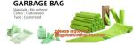 POOP BAGS, SCOOPERS, PET WASTE BAGS, PET BAGS, LITTER BAGS, DOGGY BAGS, DOG