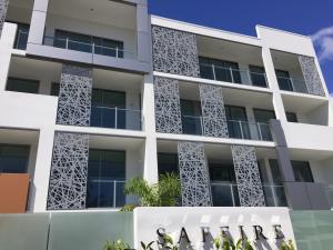 Wholesale Metallic Color Aluminum Perforated Panels Stair For Railing/Balustrade/Balcony from china suppliers