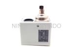 AC220V AUTO Air Compressor Pressure Switch To Protect Compressor