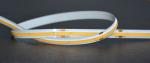 Professional Manufacturer Super Bright 10w 512chips CRI90+ IP20 COB Strip