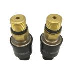 R210LC-7 R210LC-9 R225LC-7 Pressure Sensor Switches 20PS981-2 31E5-40500