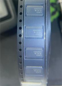 Wholesale MSP430G2553IPW28 New And Original TSSOP28 Integrated Circuit from china suppliers