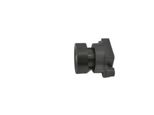 Wholesale Home Security Ring Doorbell Lens Merchanical BFL 3.1mm Practical from china suppliers