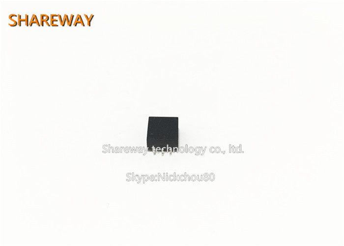 70uH SMD 6 Position Surface Mount Transformer 750110056 5KV Maxim Controller