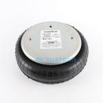Super Cushion Goodyear Air Spring 578-91-3-301 1B12-313 1B12 313 Single Bellow