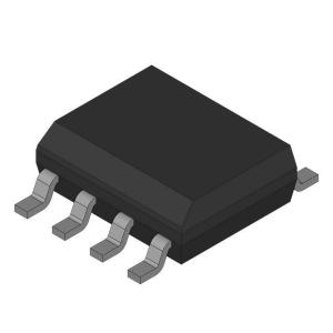 Wholesale MPVZ4006G6T1 from china suppliers
