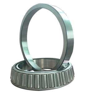 Wholesale EE790120/790221 Single Row used for Gearbox ,Reducer Main Shaft,Vertical Mills Shaft from china suppliers