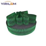 High Quality 50mm PE And PP Woven Technique Sofa Webbing Tape Seat Belt Sofa
