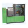 Buy cheap CR825 Multifunctional diesel fuel injection common rail test bench from wholesalers