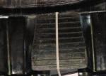 49 Link 86mm Pitch Rubber Track Crawler For Loader Machine