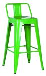 Tolix stool/bar stool/metal stool/bar chair/Leisure stool/recreational stool