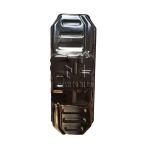 Oil Pan 04195904 04197671 0419 5904 0419 7671 4195904 4197671 for deutz BF6M2012