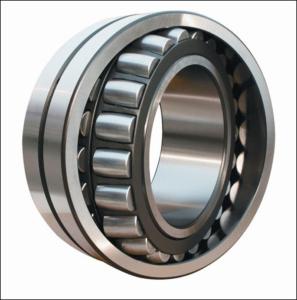 Wholesale 22309E / VA405 double row spherical roller bearing 45mm x 100mm x 36mm from china suppliers