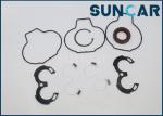 KFP-51 KFP51 Gear Pump Seal Kit Hydraulic Pilot Pump Service Kits