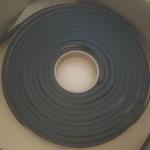 Rubber Water Swelling Bentonite Water Stop Strip RX-1020 for Expansion Joints