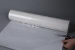 28 24 Inch Heat Transfer Vinyl For Stretchy Fabric Shirts Heat Bond Civil Fusing