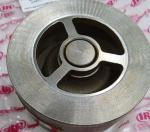 23543457 TD Pipe Ingersoll Rand air Compressor Equipment Fit