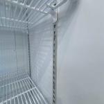MC-5L416 Medical Refrigerator Freezer No Frost For Pharmacy Vaccine Storage In