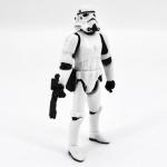 Unique Anime Vinyl Figures Toys For Gift EN71 ASTM F963 Certificate OEM