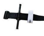 Medical Combat Tactical Tourniquet Single Handed Outdoor Emergency First Aid