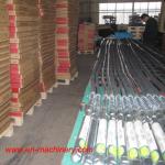 Vibratoring Table Hot Sale ZN38 Japanese Type Concrete Vibrator
