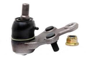 Wholesale ball joint from china suppliers