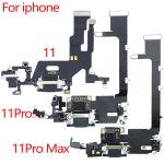 Dock Connector Mobile Charging Flex Original gold / green CE approved