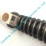 Portable Penta Fuel Injector 3801440 21586296 3803655 For TAD940GE