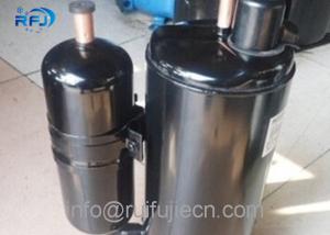 Wholesale GMCC toshiba AC Rotary Compressor PH440X3CS-4KU1 for R22 refrigerant in 220V 50HZ from china suppliers