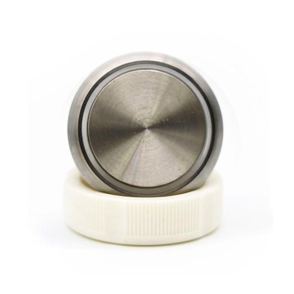 Lifts Electronic Braille Elevator Button Parts Model For Otis Cop Lop Lift Push