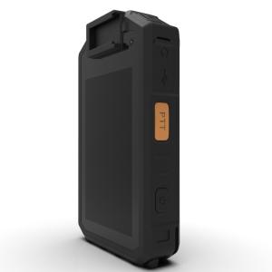 Wholesale 32GB Night Vision Personal Body Camera 1080p Resolution For URL Actions from china suppliers