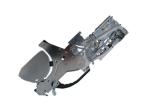 Samsung CP40/CP45/CP60 SM Feeder 24mm 32mm 44mm 56mm Original Used Aluminum