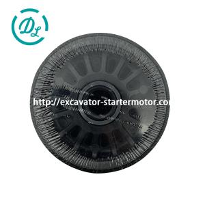 Wholesale Excavator Fuel Filter Element FF42000 1174423 FF5052 Fleetguard from china suppliers