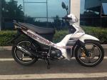 factory 49CC 90CC 100CC 110cc motorcycle cub moped Cheap yamah luojia wholesale