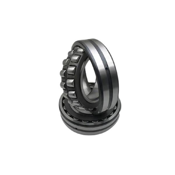 High Precision W33 Self Aligning Spherical Roller Bearing Chrome Steel 22209