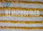 Microfiber Mop Heads For Floor Using Home Essential