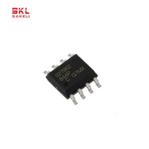 Wholesale IRS27952STRPBF Semiconductor Chip IC High Power Low Noise Performance from china suppliers