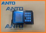 7835-12-1012 7835-12-1005 7835-12-3007 Monitor KOMATSU Excavator Spare Parts For