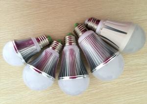 Wholesale New style competetive price SMD led bulbs light with CE&amp;ROHS approved from china suppliers