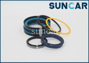 Wholesale VOE6630843 Bucket Cylinder Seal Kit VOE 6630843 Fits For A30 SUNCARVO.L.VO BM A30C SUNCARVO.L.VO Heavy Equipment from china suppliers