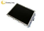 Bank ATM Spare Parts NCR 66XX 15 Inch LCD Monitor Display 009-0025272 0090025272
