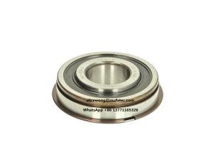 Wholesale BB1-3255 B automotive input shaft reverse gear bearing deep groove ball bearing 30*72*21mm from china suppliers