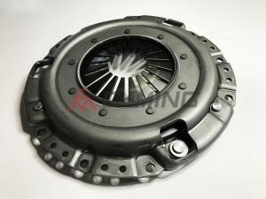 Wholesale MBC638 Clutch Cover Exedy Clutch Kits 225*150*247mm For MITSUBISHI from china suppliers