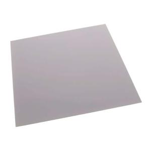 Wholesale FS(100)-240X240T2900 from china suppliers