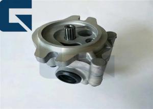 Wholesale Excavator Accessories 336D E336D K5V200 Hydraulic Pump Gear Piston Pump from china suppliers