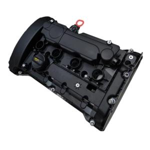 Wholesale Auto Parts 1.6T Cylinder Head Cover For Peugeot 3008 4008 5008 508 Citroen C3XR C5 C6 OE 9812828980 from china suppliers