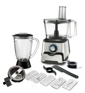Wholesale CB GS CE ROHS Certified FP408 Food processor from Kavbao from china suppliers