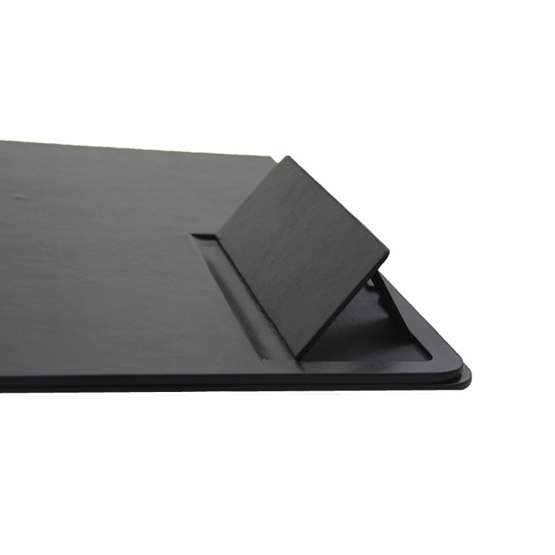 Ultralight Desk Wireless Charging Mouse Pad Recyclable Nontoxic