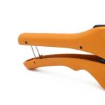 Pvc Conduit Plastic Pipe Cutters Shears Ht304 36mm Manual