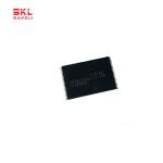 MX29LV320ETTI-70G Flash Memory Chips High Performance, Reliable Storage For Your